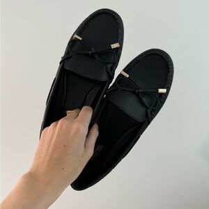 Michael Kors loafers